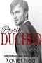 [Duched 03] • Royally Duched Up